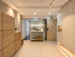 Blk 112 Whampoa Road (Toa Payoh), HDB 5 Rooms #577000561